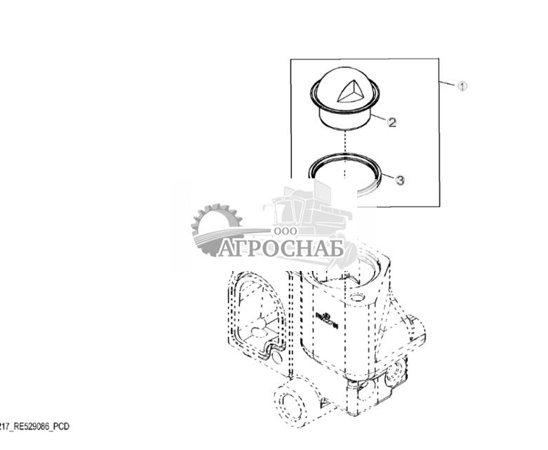 2217 Термостат - ST569303 175.jpg